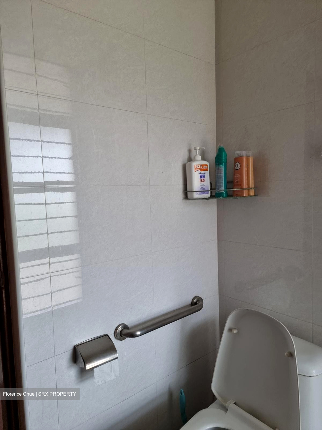 Balestier Point (D12), Apartment #423884441